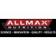 Allmax nutrition